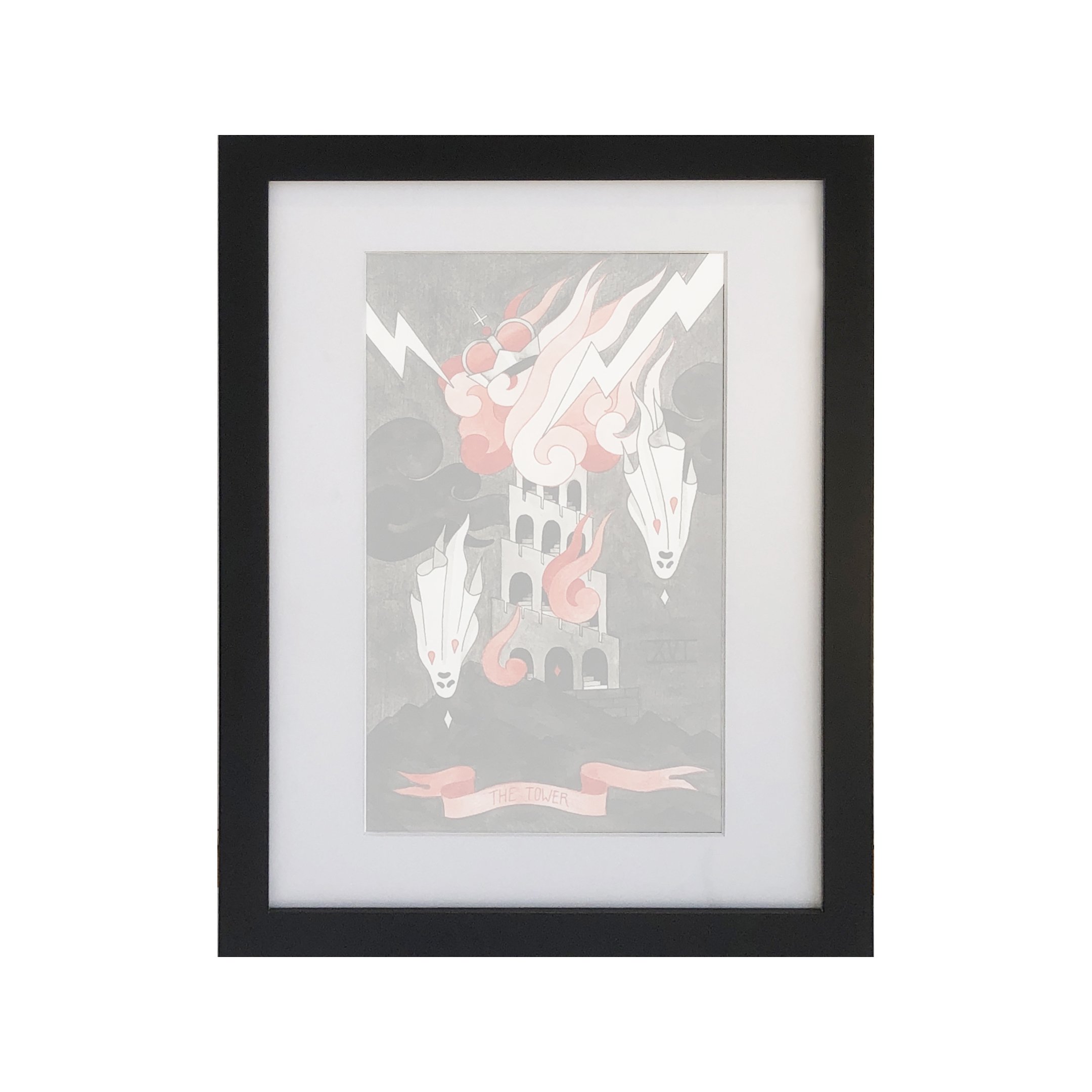 tarot+frame_shop+2.jpg?format=